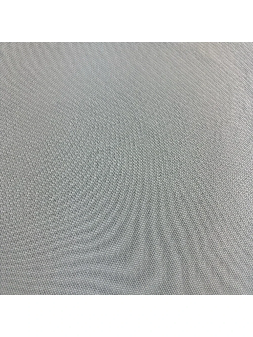 Polo Ralph Lauren Polo Shirt Size Large Baby Blue